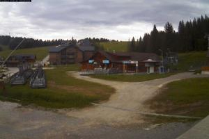 Orava Orava Snow Kamera1