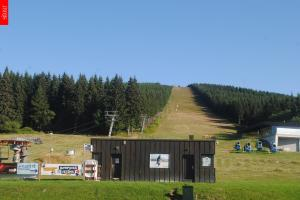 Kamera: Malá Úpa Kamera Pomezky, 1 050 m n.p.m. Malá Úpa Malá Úpa Kamera Pomezky, 1 050 m n.p.m.