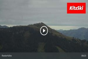 Kamera: