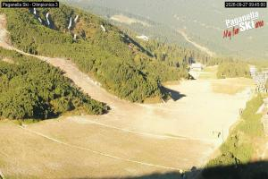 Kamera: Andalo - Paganella Pista Olimpionica Andalo - Paganella Andalo - Paganella Pista Olimpionica
