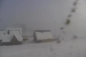 Kamera: Kotelnica Białczańska Kaniówka Białka Tatrzańska Kotelnica Białczańska Kaniówka