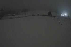 Kamera: Zieleniec Zieleniec SKI Arena - Bartuś Zieleniec Zieleniec Zieleniec SKI Arena - Bartuś