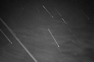 Kamera: Jasna - Chopok Konský Grúň - 1.843 m n.m. Jasna Jasna - Chopok Konský Grúň - 1.843 m n.m.