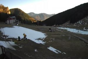 Kamera: Malino Brdo Ski Park Vleky Ruzomberok Malino Brdo Ski Park Vleky