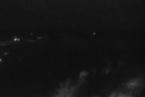 Kamera: Wysokie Tatry Lomnický štít — 2.634 m n.p.m. Tatrzańska Łomnica Wysokie Tatry Lomnický štít — 2.634 m n.p.m.