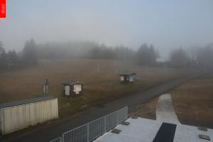 Kamera: Severák Severák - Arnika, 755 m n.m. Severák Severák Severák - Arnika, 755 m n.m.