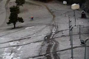 Szczawnica Palenica Szafranówka