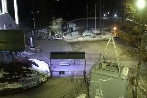 Kamera: Kasprowy Wierch Kolej na Kasprowy Wierch Zakopane Kasprowy Wierch Kolej na Kasprowy Wierch