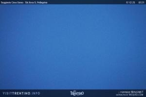 Kamera: Trevalli Seggiovia Cima Uomo Trevalli Trevalli Seggiovia Cima Uomo