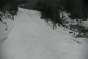 Kamera: Bachledova dolina Jezersko Bachledova dolina Bachledova dolina Jezersko