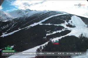 Kamera: borovets Markudjik borovets borovets Markudjik