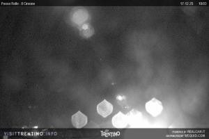 Kamera: San Martino di Castrozza - Passo Rolle Passo Rolle - Il Cimone San Martino di Castrozza - Passo Rolle San Martino di Castrozza - Passo Rolle Passo Rolle - Il Cimone