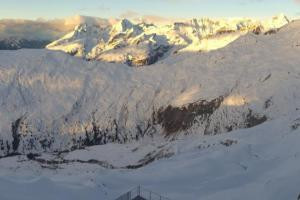 Kamera: Laax Vorab Glacier Vorab Glacier Laax Vorab Glacier