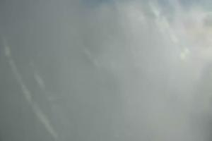 Kamera: Wysokie Tatry Lomnický štít — 2.634 m n.p.m. Tatrzańska Łomnica Wysokie Tatry Lomnický štít — 2.634 m n.p.m.