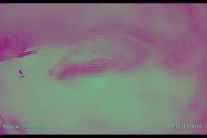 Kamera: Poniwiec Poniwiec Mała Czantoria stacja górna Ustroń Poniwiec Poniwiec Mała Czantoria stacja górna