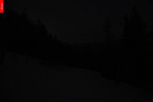 Černý Důl Černý Důl Černý Důl