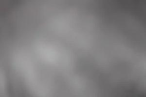 Laskowa Laskowa Ski Stok narciarski Laskowa-Ski