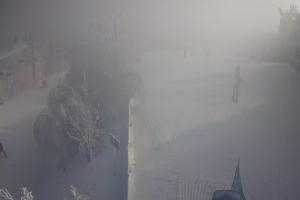 Laskowa Laskowa Ski Stok narciarski Laskowa-Ski