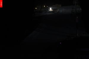 Pec pod Śnieżką Pec pod Śnieżką Kamera Zahrádky, 897 m n.p.m.