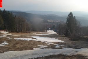 Kamera: Severák Severák - Jih, 795 m n.p.m. Severák Severák Severák - Jih, 795 m n.p.m.