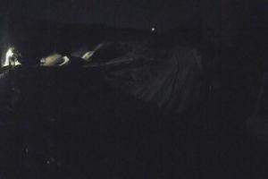 Wierchomla - Muszyna Dwie doliny Wierchomla - stacja dolna