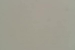 Zakopane Kasprowy Wierch Hala Gąsienicowa