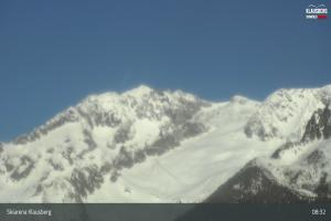 Kamera: Klausberg-Speikboden Schwarzenstein Klausberg-Speikboden Klausberg-Speikboden Schwarzenstein