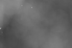 Bukowina Tatrzańska Olczański Wierch UFO