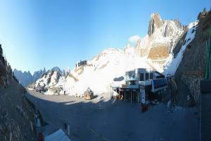Kamera: Soelden Tiefenbachgletscher 2.800m Soelden Soelden Tiefenbachgletscher 2.800m