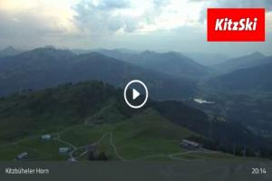 Kamera: