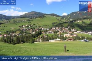 Kamera: Kronplatz - Plan de Corones Erta Kronplatz - Plan de Corones Kronplatz - Plan de Corones Erta
