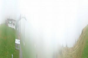 Soelden Soelden Hochsölden 2.077m