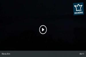 Kamera: