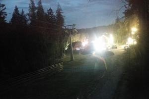 Kamera: Biały Jar Karpacz Biały Jar Karpacz Biały Jar Karpacz Biały Jar