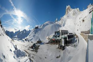 Kamera: Soelden Tiefenbachgletscher 2.800m Soelden Soelden Tiefenbachgletscher 2.800m
