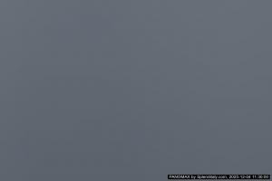 Courmayeur Courmayeur Versante Val Veny