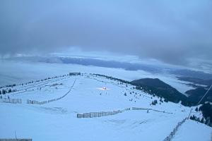 Kamera: Koralpe Steinschneider Koralpe Koralpe Steinschneider