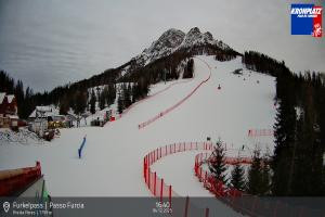 Kamera: Kronplatz - Plan de Corones Passo Furcia Kronplatz - Plan de Corones Kronplatz - Plan de Corones Passo Furcia