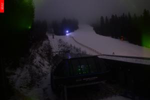 Kamera: Černá hora (Czarna Góra) Hofmanky, 787 m n.p.m. Černá hora (Czarna Góra) Černá hora (Czarna Góra) Hofmanky, 787 m n.p.m.