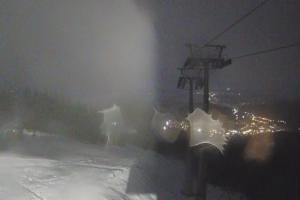 Kamera: Ski&Sun Widok na wyciąg Świeradów Zdrój Ski&Sun Widok na wyciąg