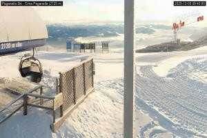 Andalo - Paganella Andalo - Paganella Cima Paganella