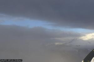 Folgarida Marilleva Folgarida Marilleva Ortler Alps