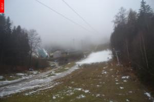 Ještěd Ještěd F10