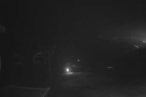 Kamera: Tylicz Ski Widok na stok Tylicz Tylicz Ski Widok na stok