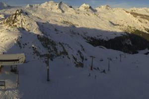 Kamera: Laax Sogn Gion Sogn Gion Laax Sogn Gion