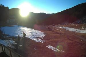 Kamera: Malino Brdo Ski Park Vleky Ruzomberok Malino Brdo Ski Park Vleky