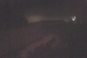 Kamera: Dwie Doliny Toczek Wierchomla-Muszyna Dwie Doliny Toczek