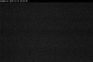 Kamera: Cairgorm Gunbarrel Webcam Cairgorm Cairgorm Gunbarrel Webcam