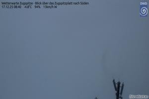 Kamera: Ga-Pa Garmisch-Partenkirchen Ga-Pa