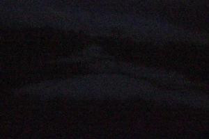 Kamera: Zawoja Ski Stacja dolna Zawoja Zawoja Ski Stacja dolna